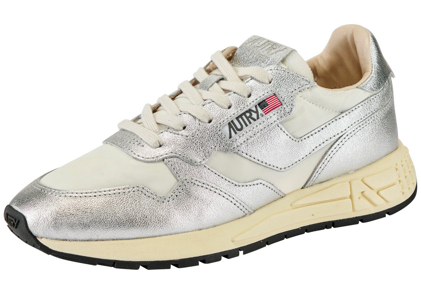 AUTRY REELWIND Sneaker