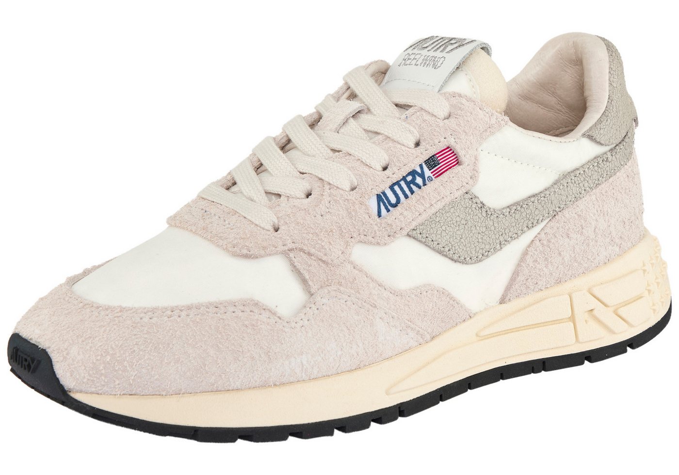 AUTRY REELWIND Sneaker