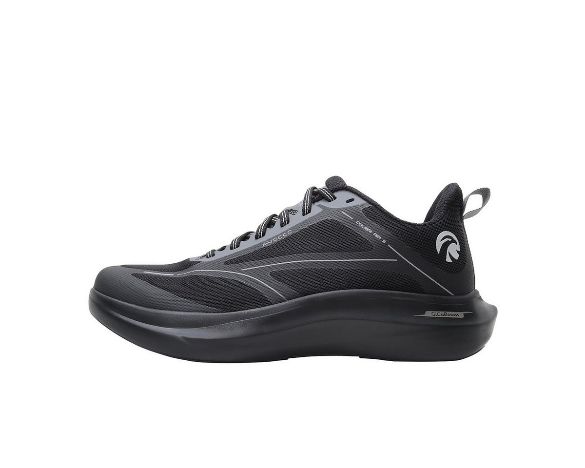 AVOCCO Laufschuhe für Herren und Damen, sneaker damen Laufschuh (Geeignet für das Laufen im Freien und auf dem Laufband im Fitnessstudio, 1-tlg) Sport, athletisch, modisch, Sneaker