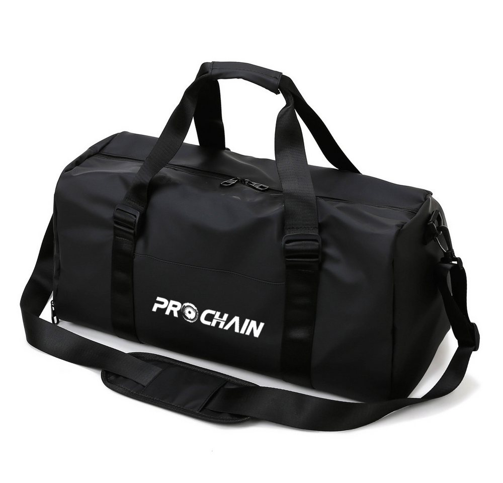 AVOCCO Sneaker für Damen und Herren/Sporttasche/Shaker-Becher/ Laufschuh (Tennisschuhe/rutschfest/bequem, 1-tlg., atmungsaktiv/Workout/Fitnessstudio) Sport, athletisch, modisch, Sneaker