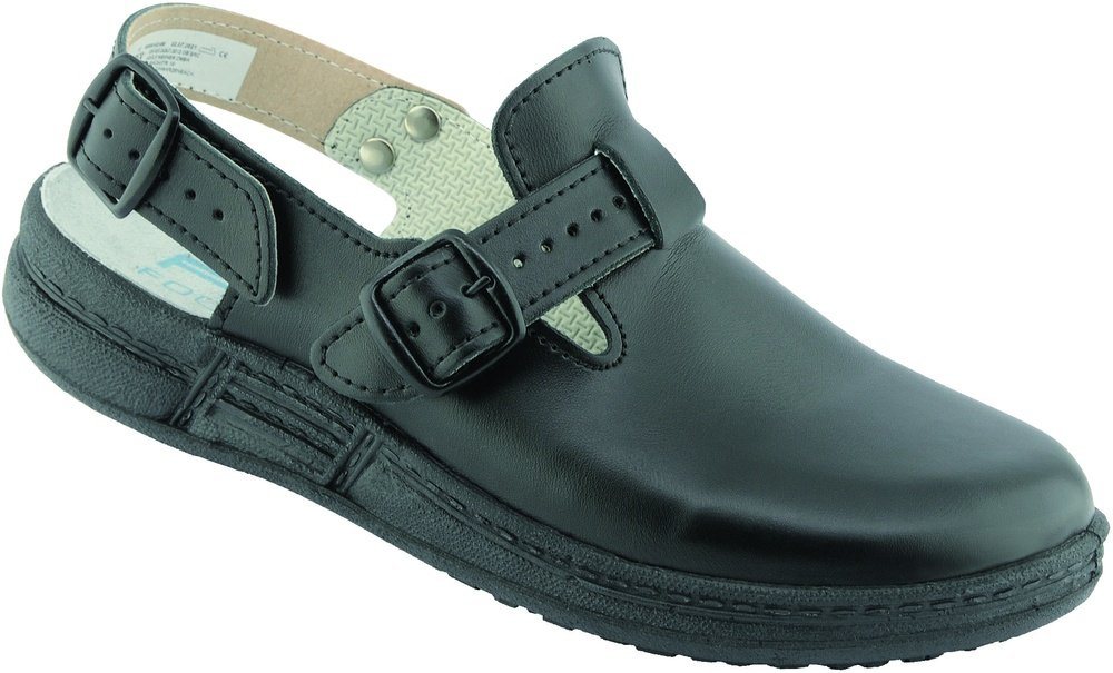 AWC Classic Air Sandale