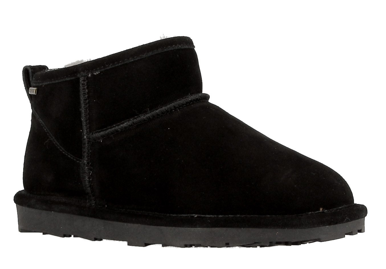 Axelda Genoa Schnürboots