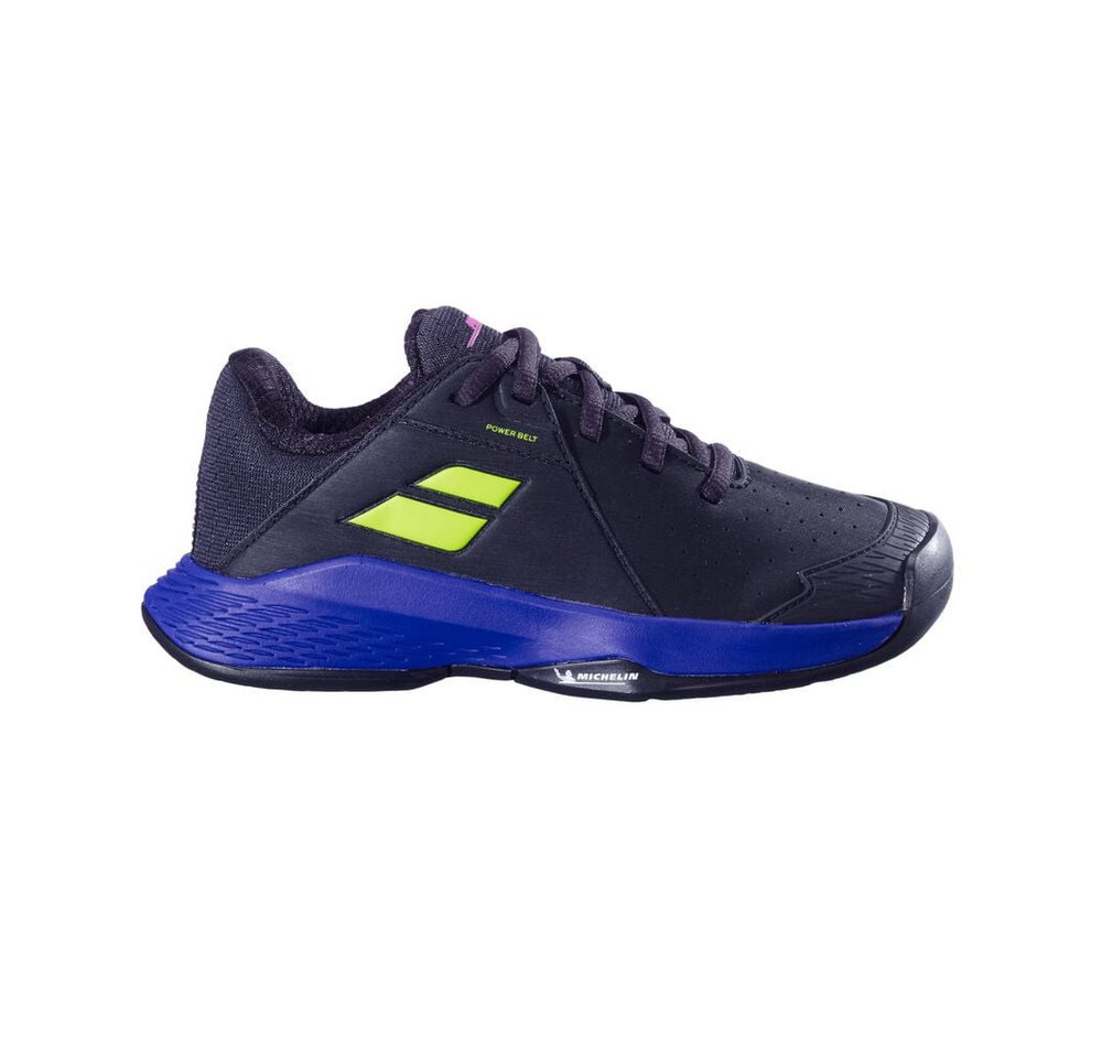 Babolat Propulse Junior 3 - Allcourt Tennisschuh Tennisschuh
