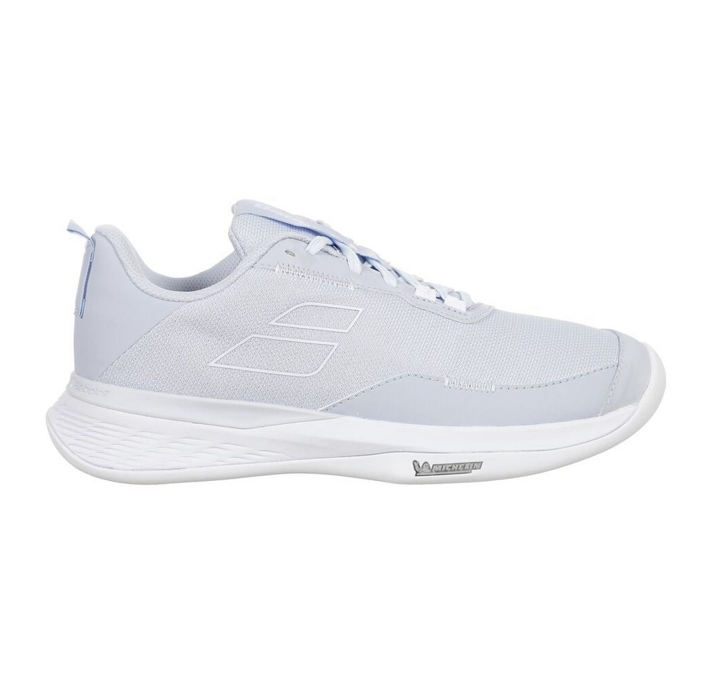 Babolat Sfx Evo - Teppichcourt Tennisschuh Tennisschuh