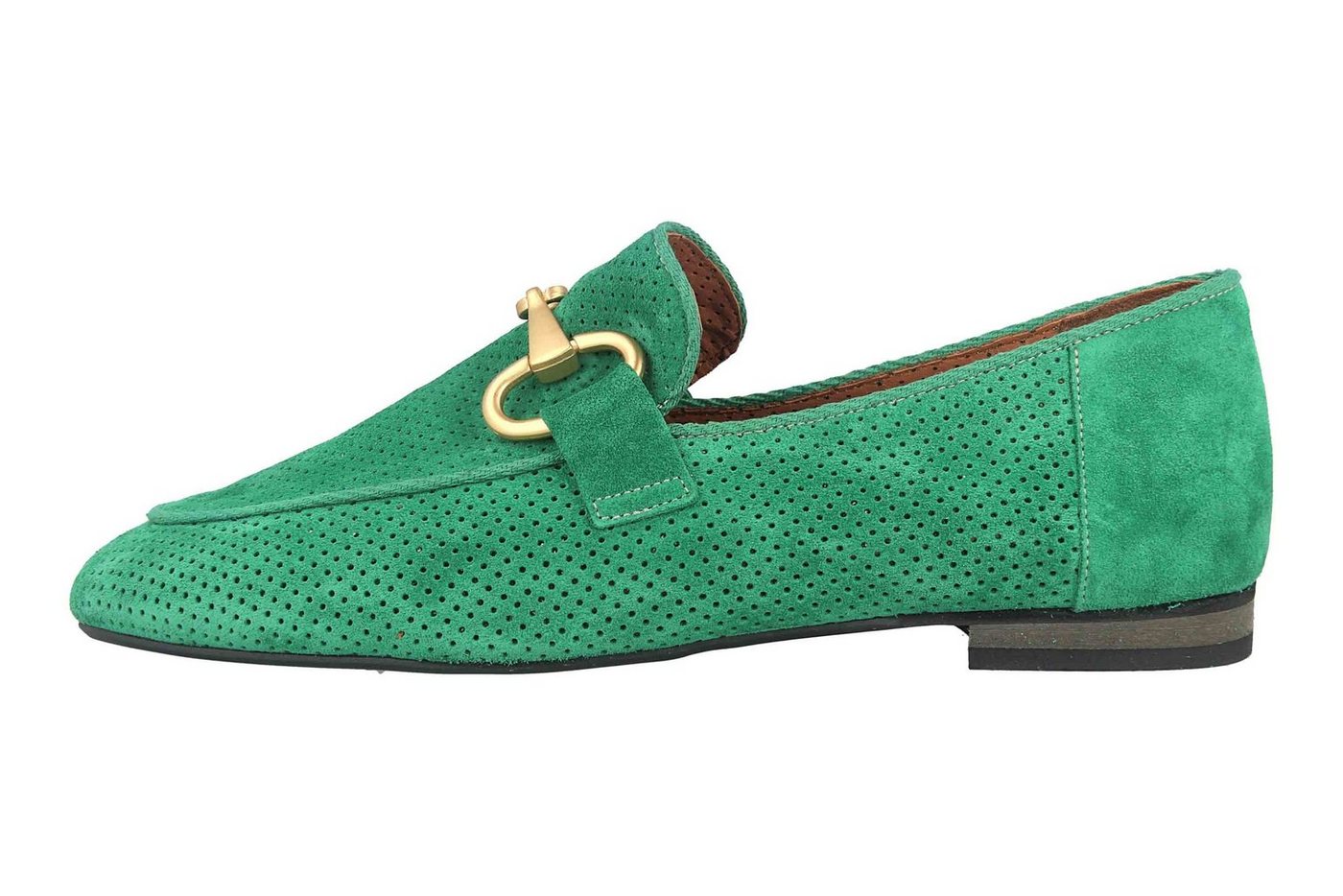 BABOUCHE Lifestyle G5608-2-59 Slipper