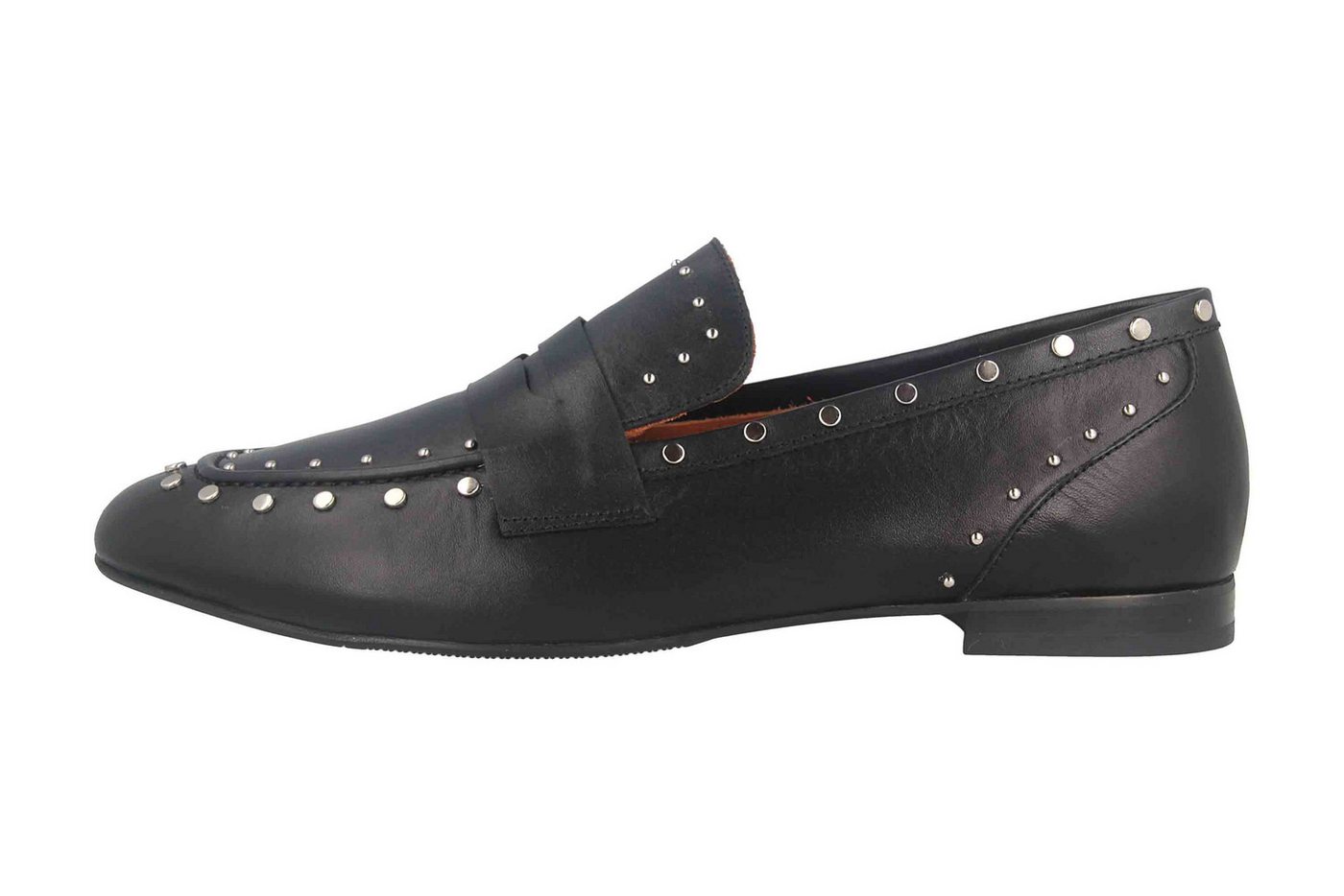 BABOUCHE Lifestyle S-Avery-1 Slipper