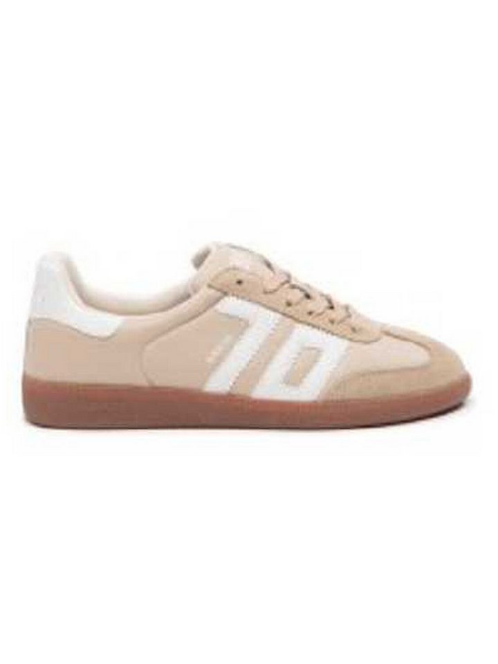 Back 70 BACK70 CLOUD D26-01 Sneaker
