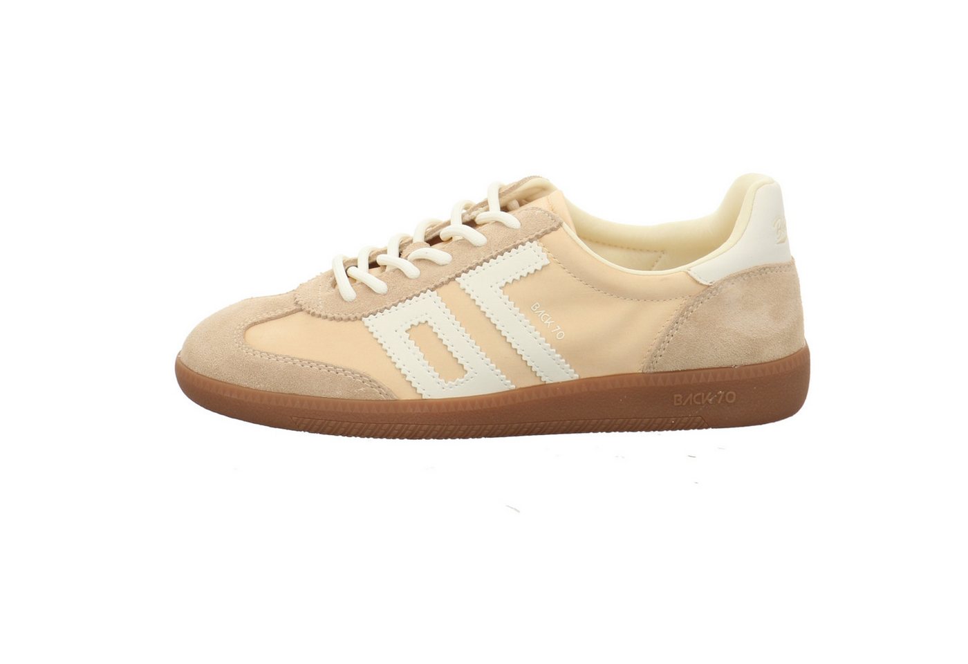 Back 70 BACK70 GHOST C26-109 Sneaker