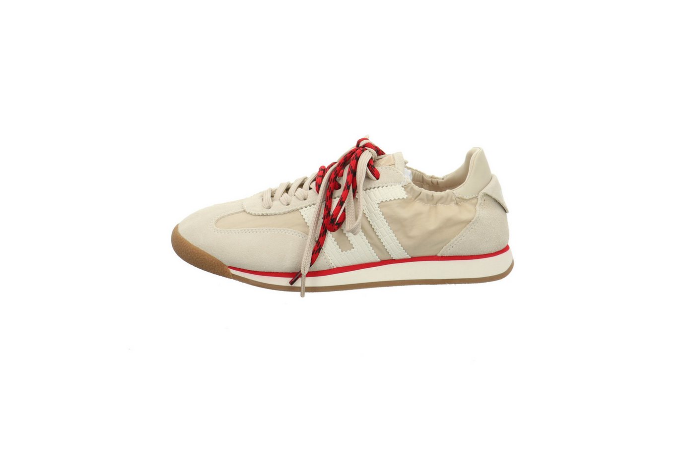 Back 70 BACK70 ROCKET A26-11 Sneaker