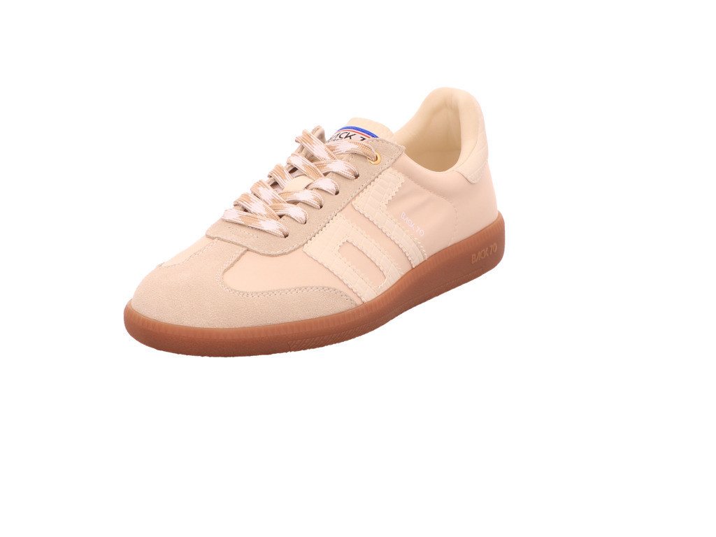 Back 70 Ghost 2531 Sneaker