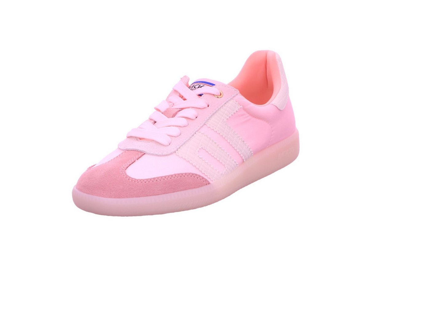 Back 70 Ghost Sneaker