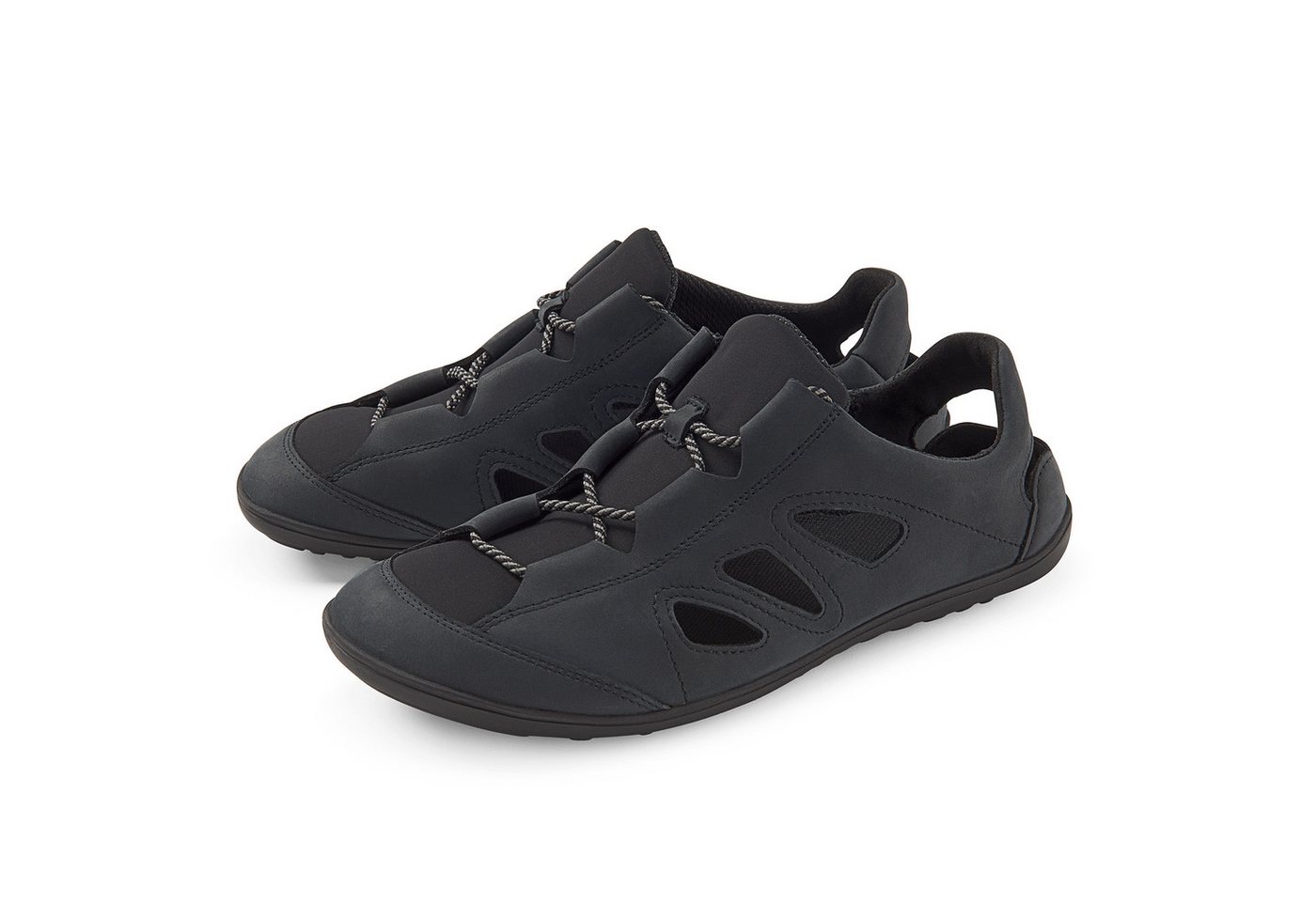 BÄR Jess Sandale 100% Zehenfreiheit