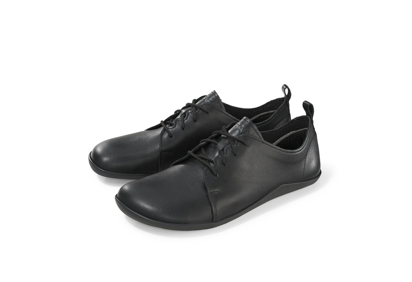 BÄR Joyce Schnürschuh 100% Zehenfreiheit