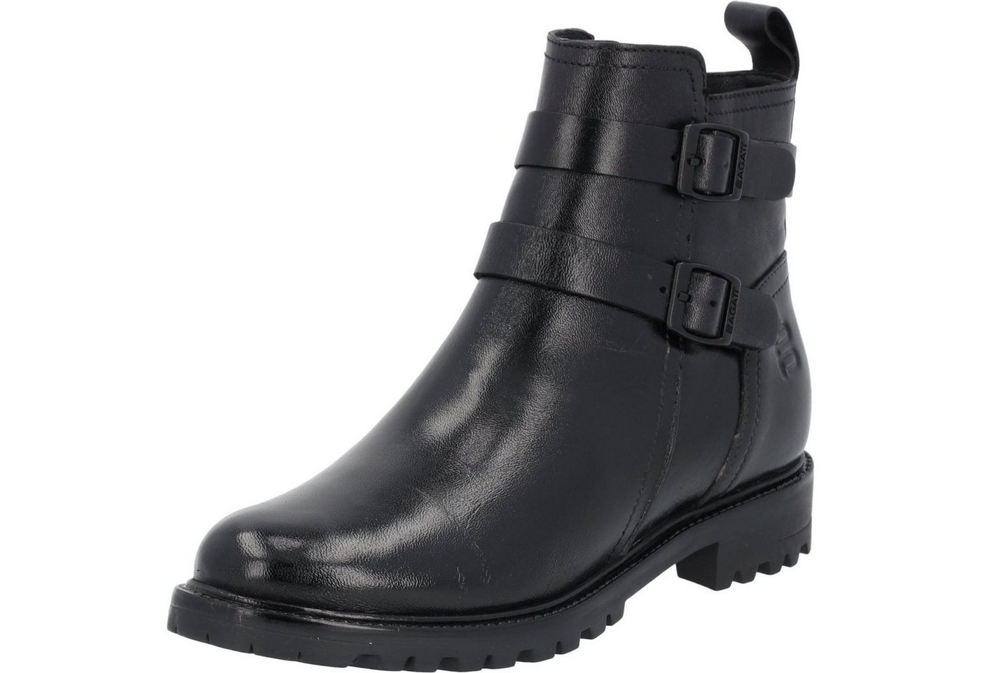 BAGATT AFR51 Winterstiefelette