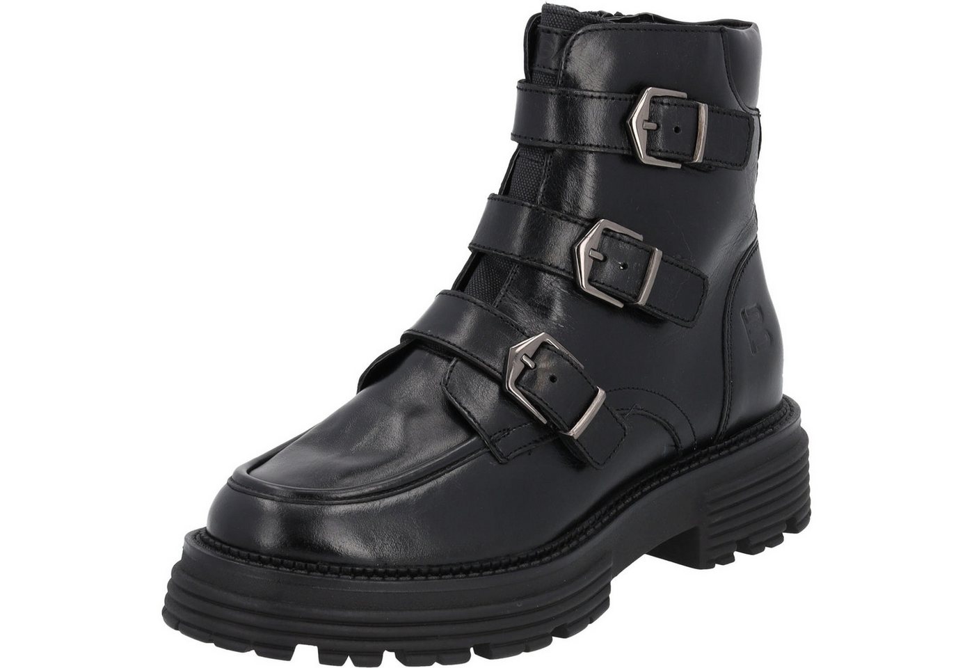 BAGATT AG132 Stiefelette