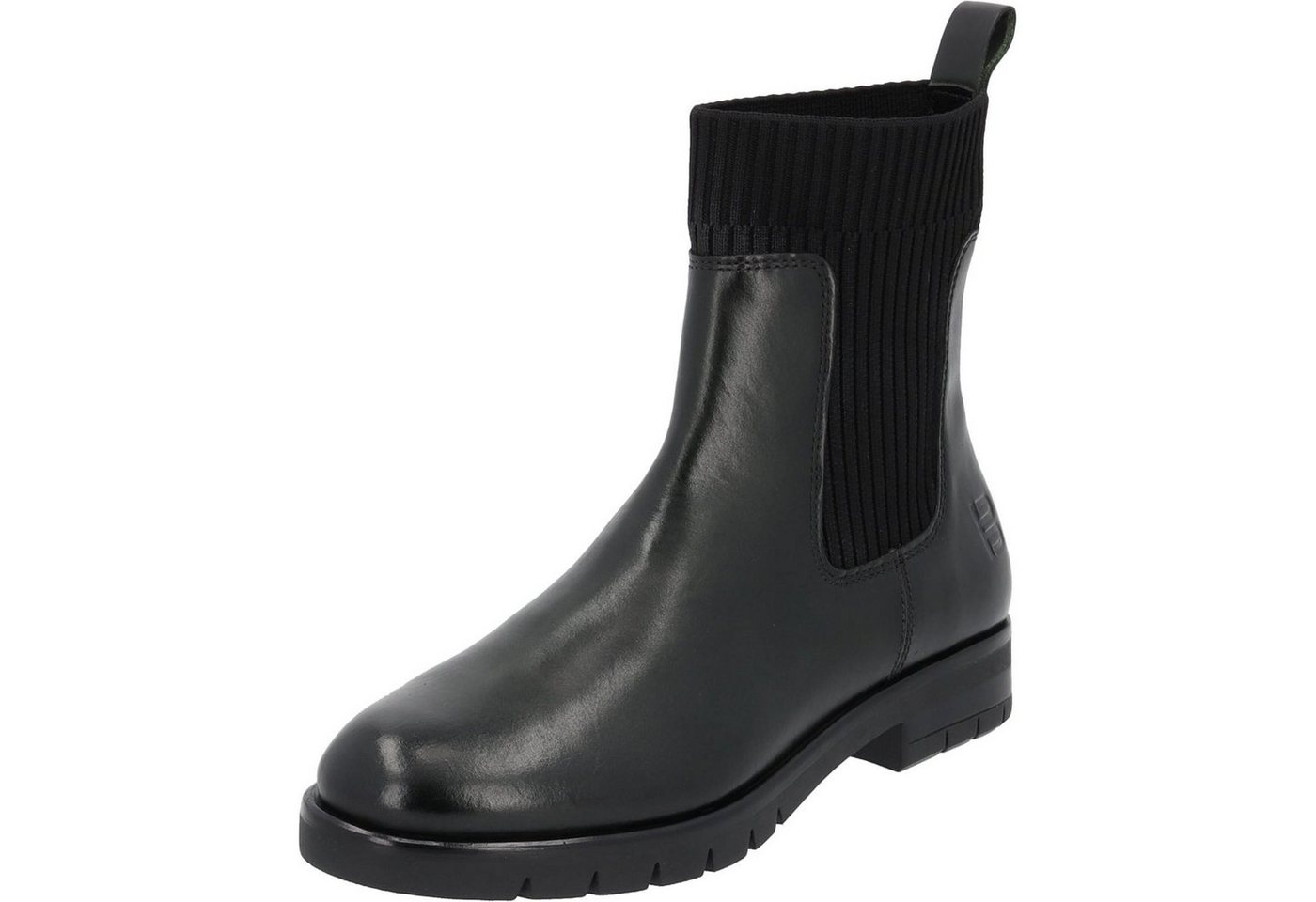 BAGATT AGU32 Stiefelette