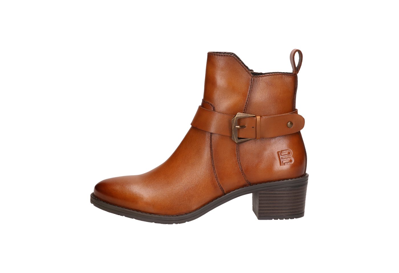 BAGATT Ankleboots