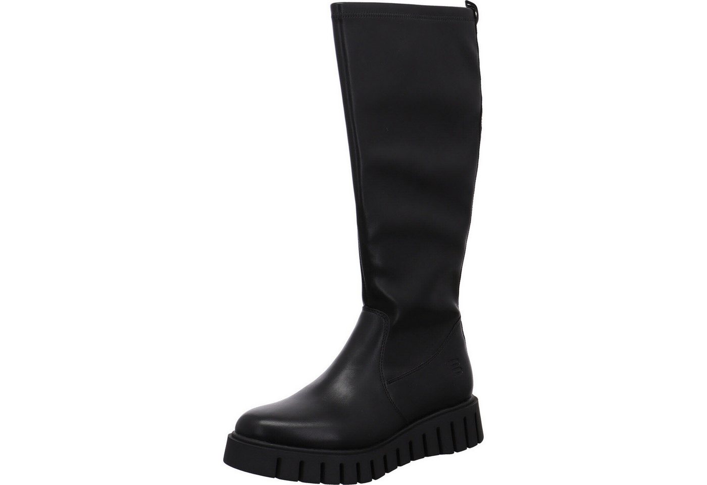 BAGATT Benisha Stiefel