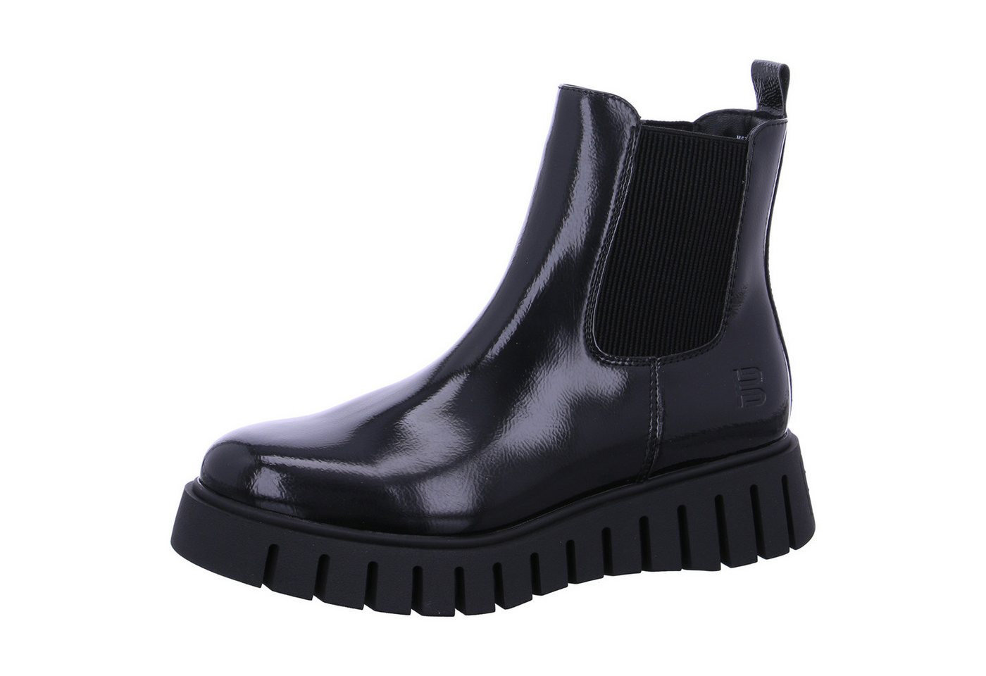 BAGATT Benisha Winterstiefel