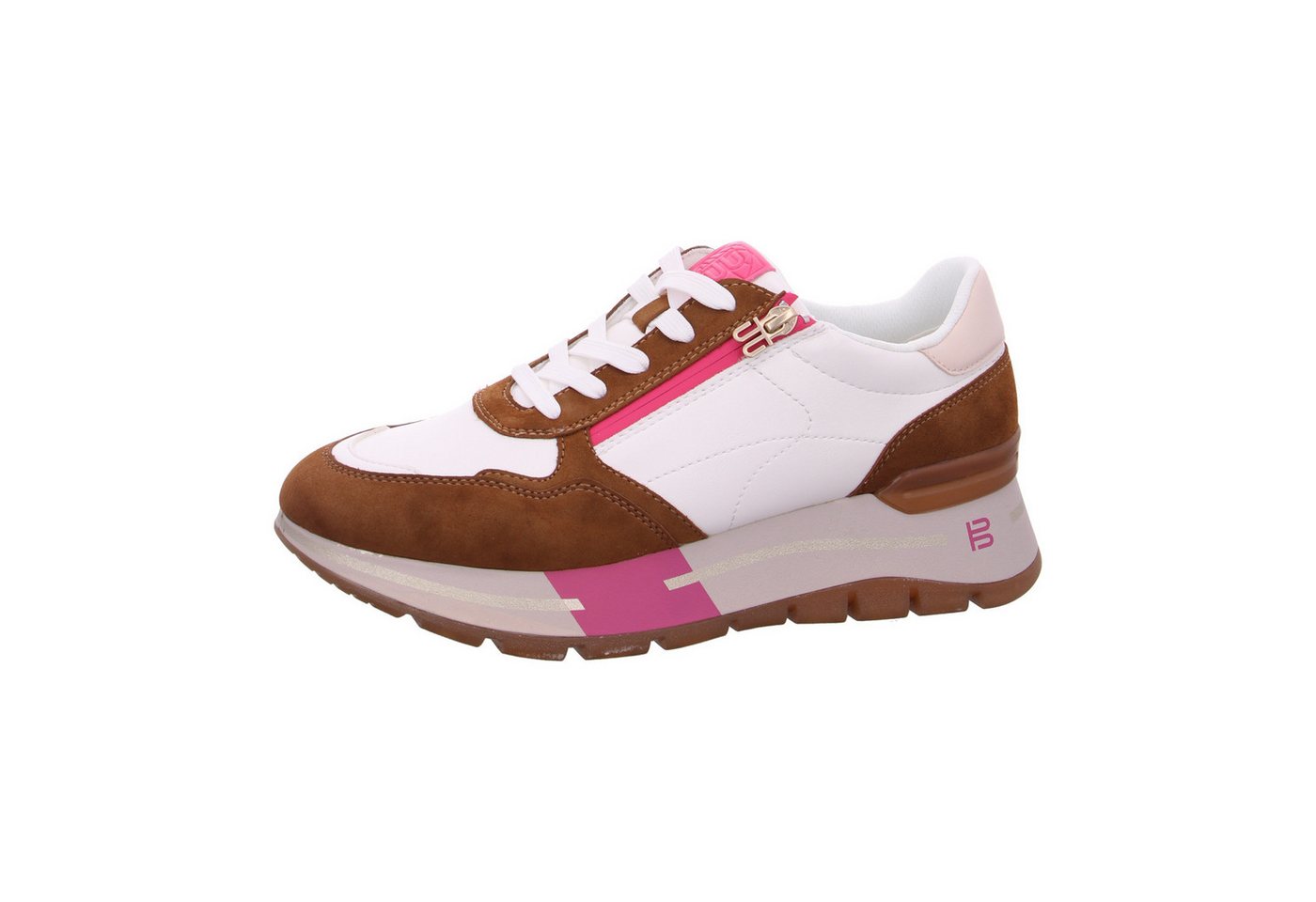 BAGATT Callisti Sneaker