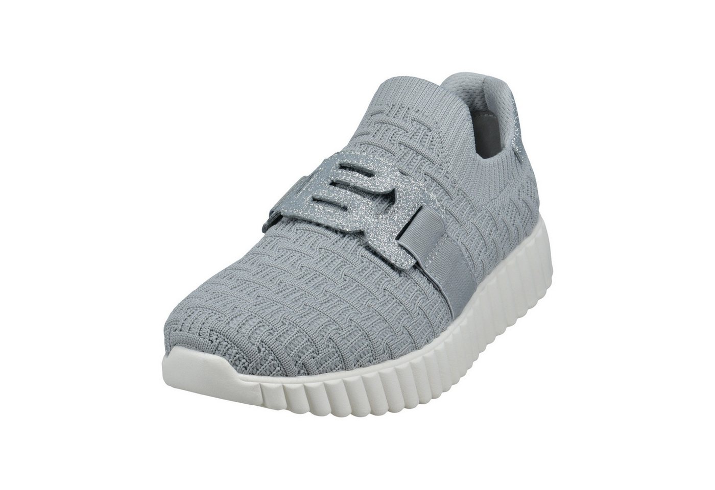 BAGATT Carini Sneaker