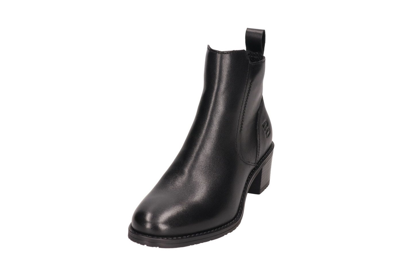 BAGATT Chelsea Boot Chelseaboots
