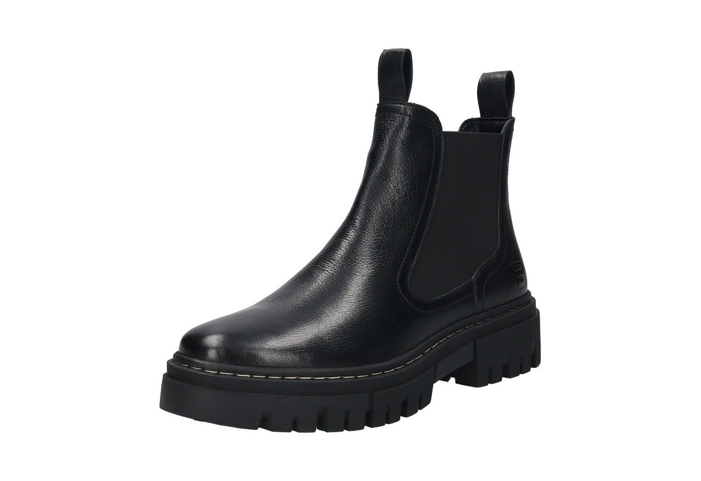 BAGATT Chelsea Boot Clog