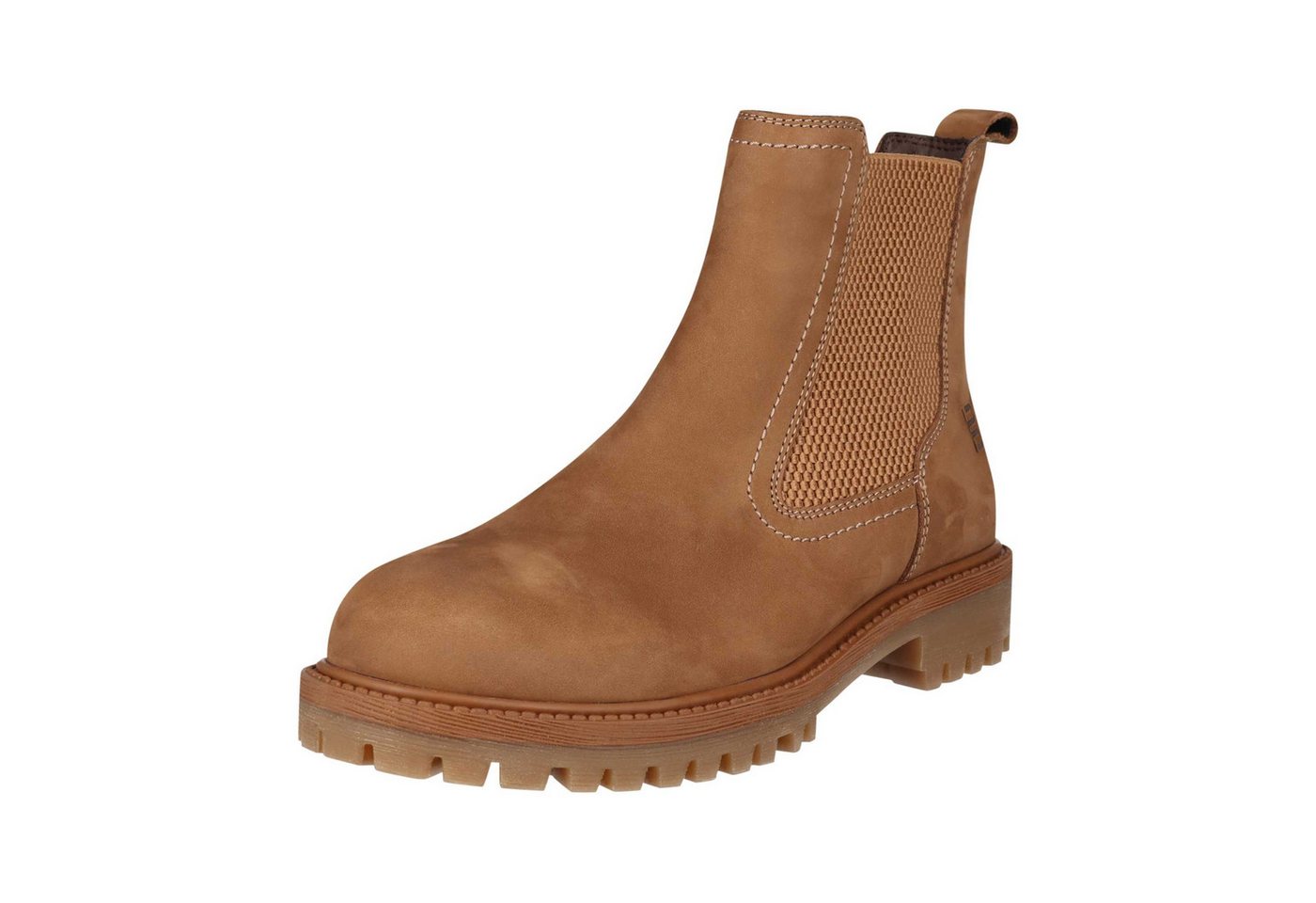 BAGATT Chelsea Chelseaboots