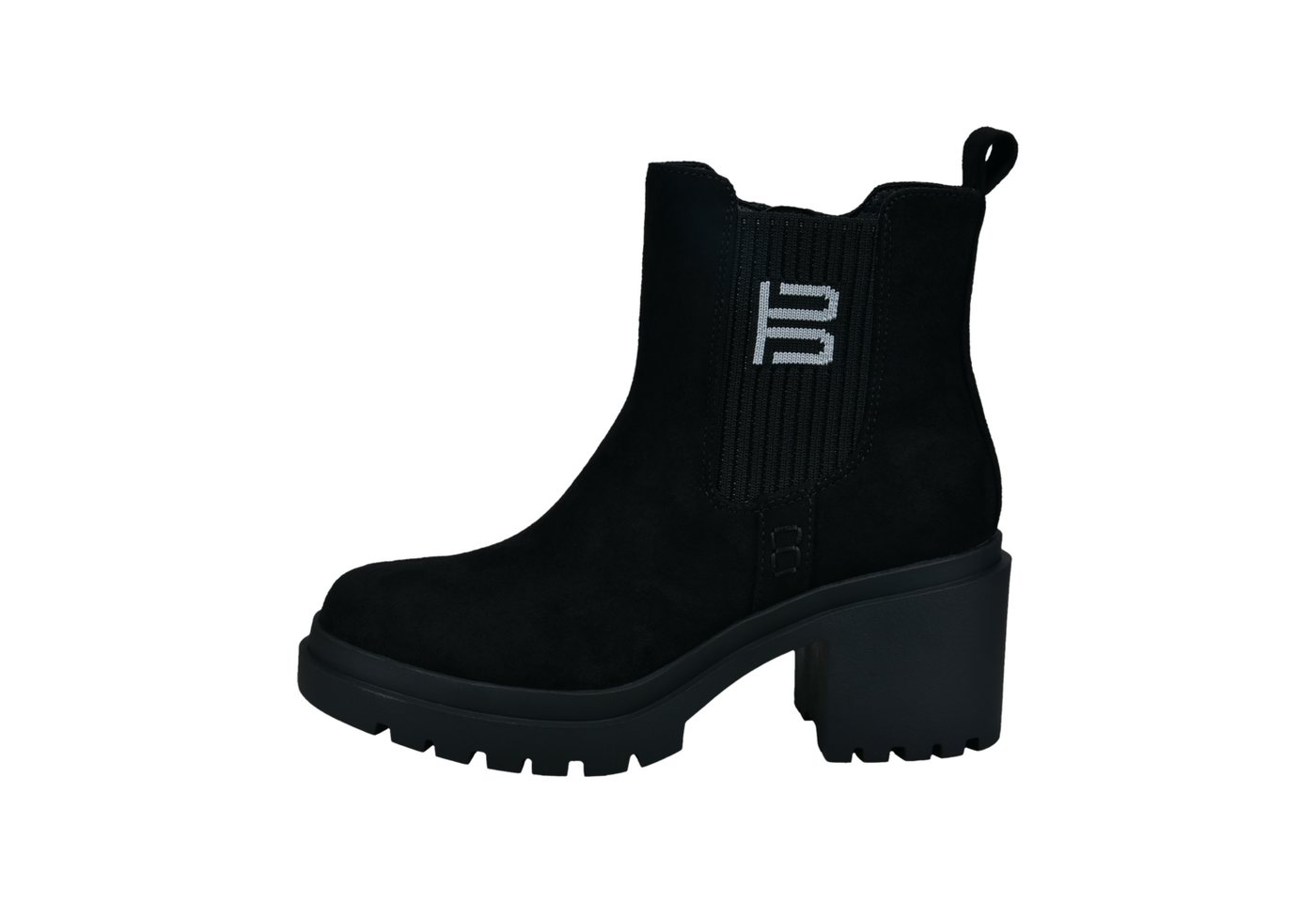BAGATT Chelseaboots