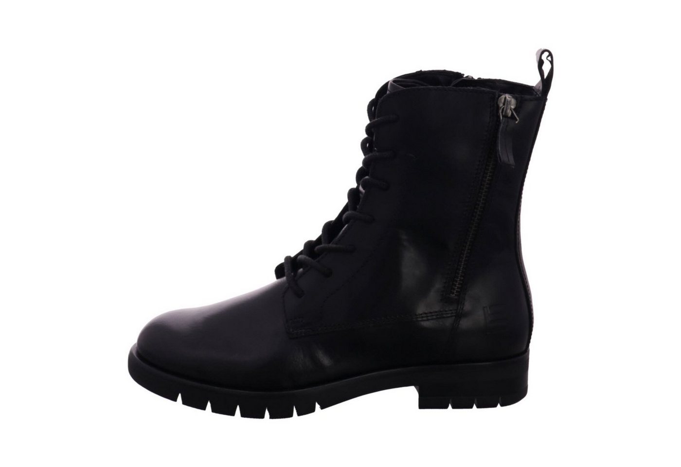 BAGATT D31AGU301000100 Schnürstiefel