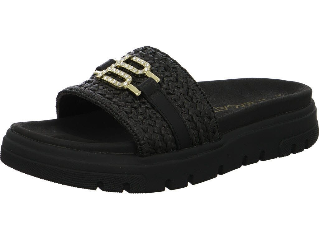 BAGATT D31AK7996950 Pantolette