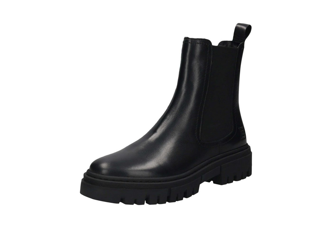 BAGATT Damen Chelseaboots