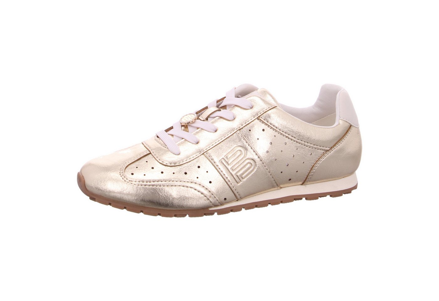 BAGATT Desna Sneaker