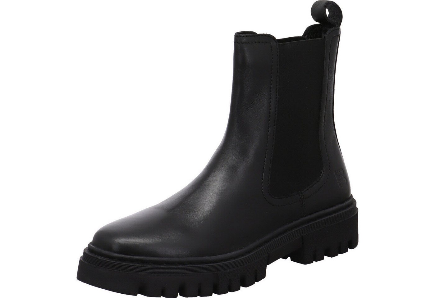 BAGATT Liah Stiefelette