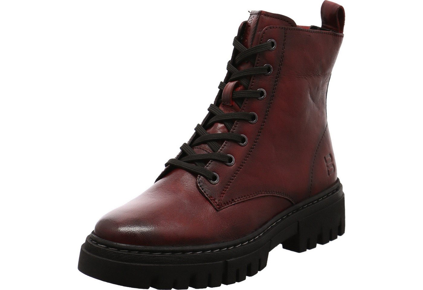 BAGATT Lilo Schnürboots