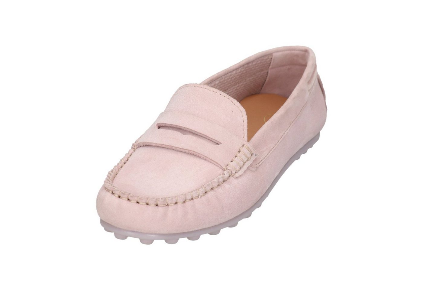 BAGATT Loafers Stiefelette