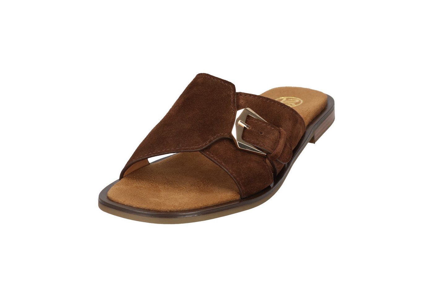 BAGATT Pantolette Sandale