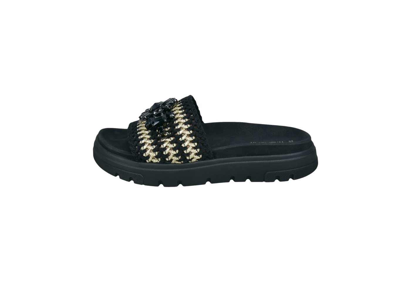 BAGATT Pantolette