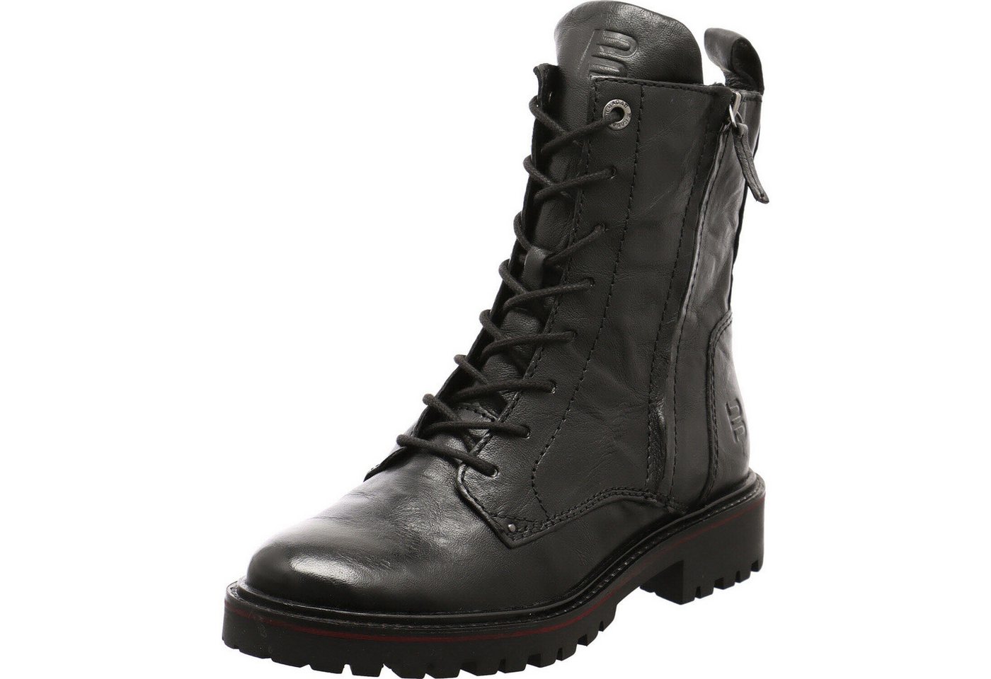 BAGATT Ranja Evo Schnürboots (schwarz)