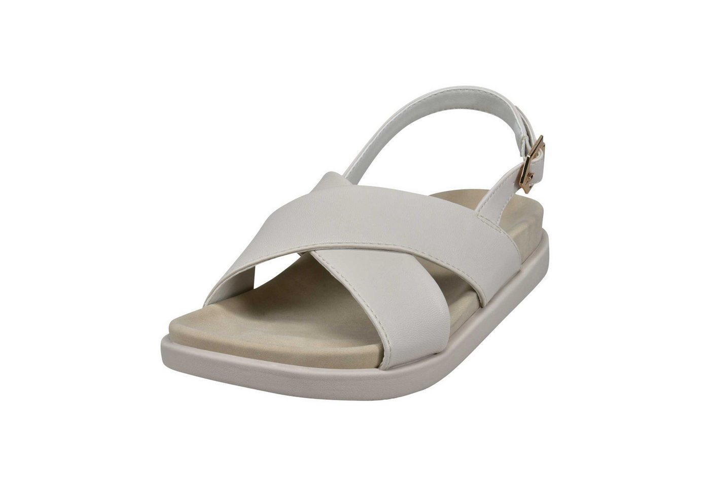 BAGATT Sandale Slipper