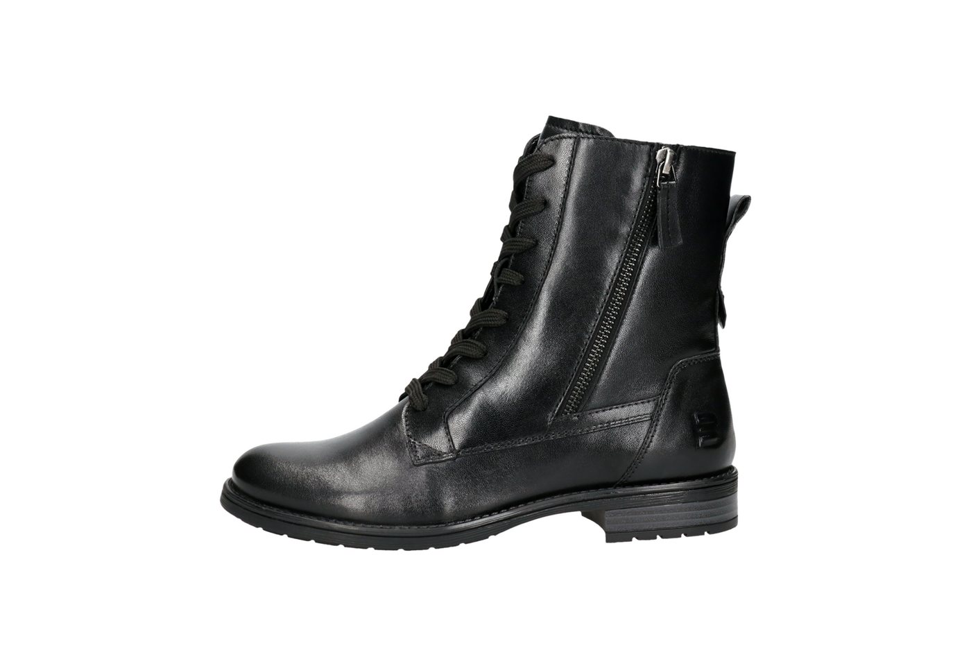 BAGATT Schnürstiefel