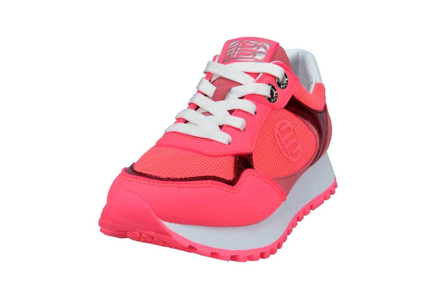 BAGATT Siena Sneaker