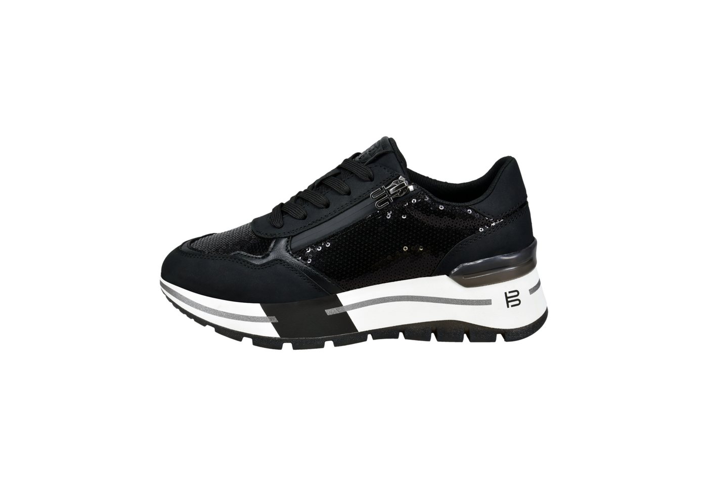 BAGATT Sneaker