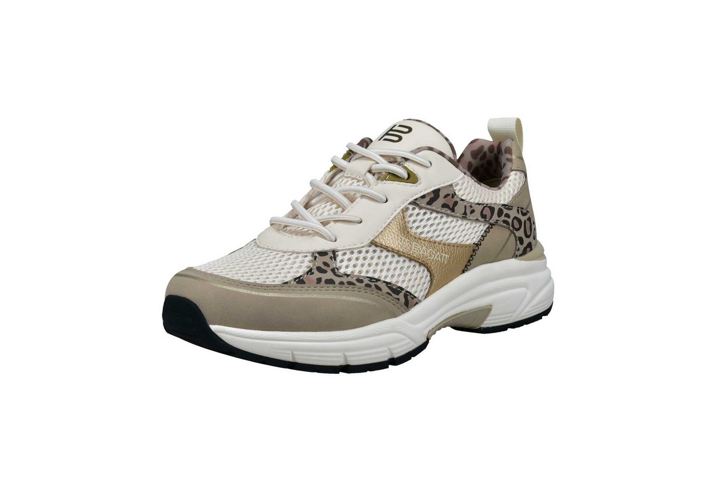 BAGATT Sneaker Sneaker