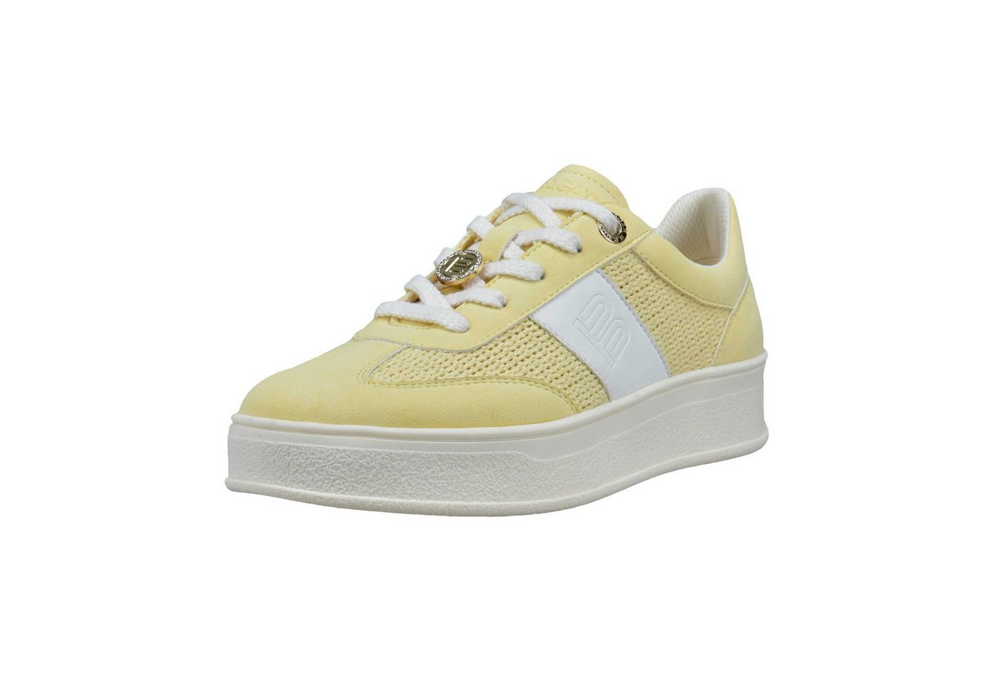 BAGATT Sneaker Sneaker