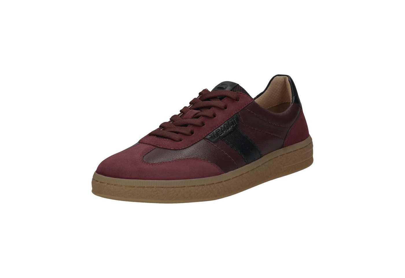 BAGATT Sneaker Sneaker