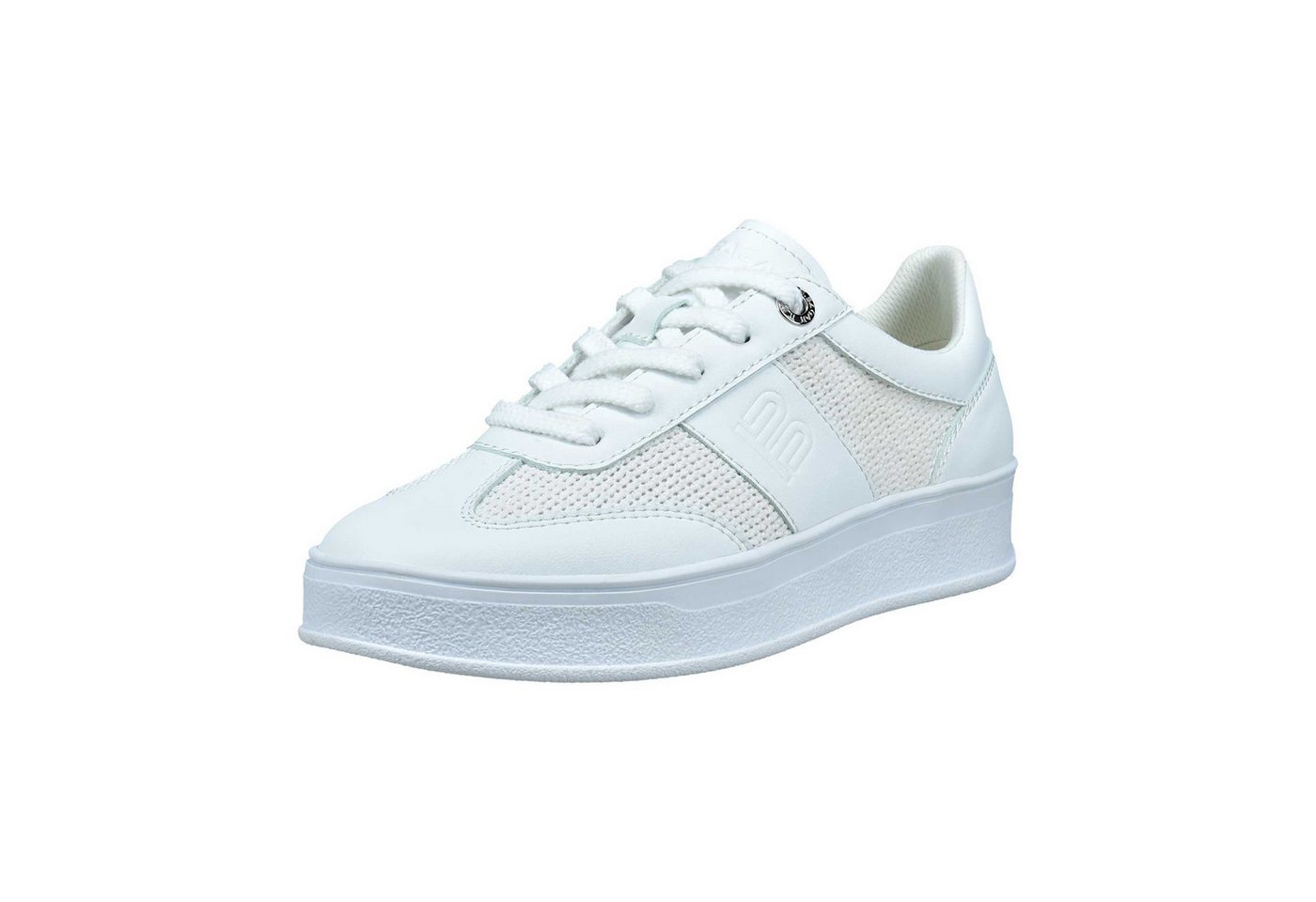 BAGATT Sneaker Sneaker