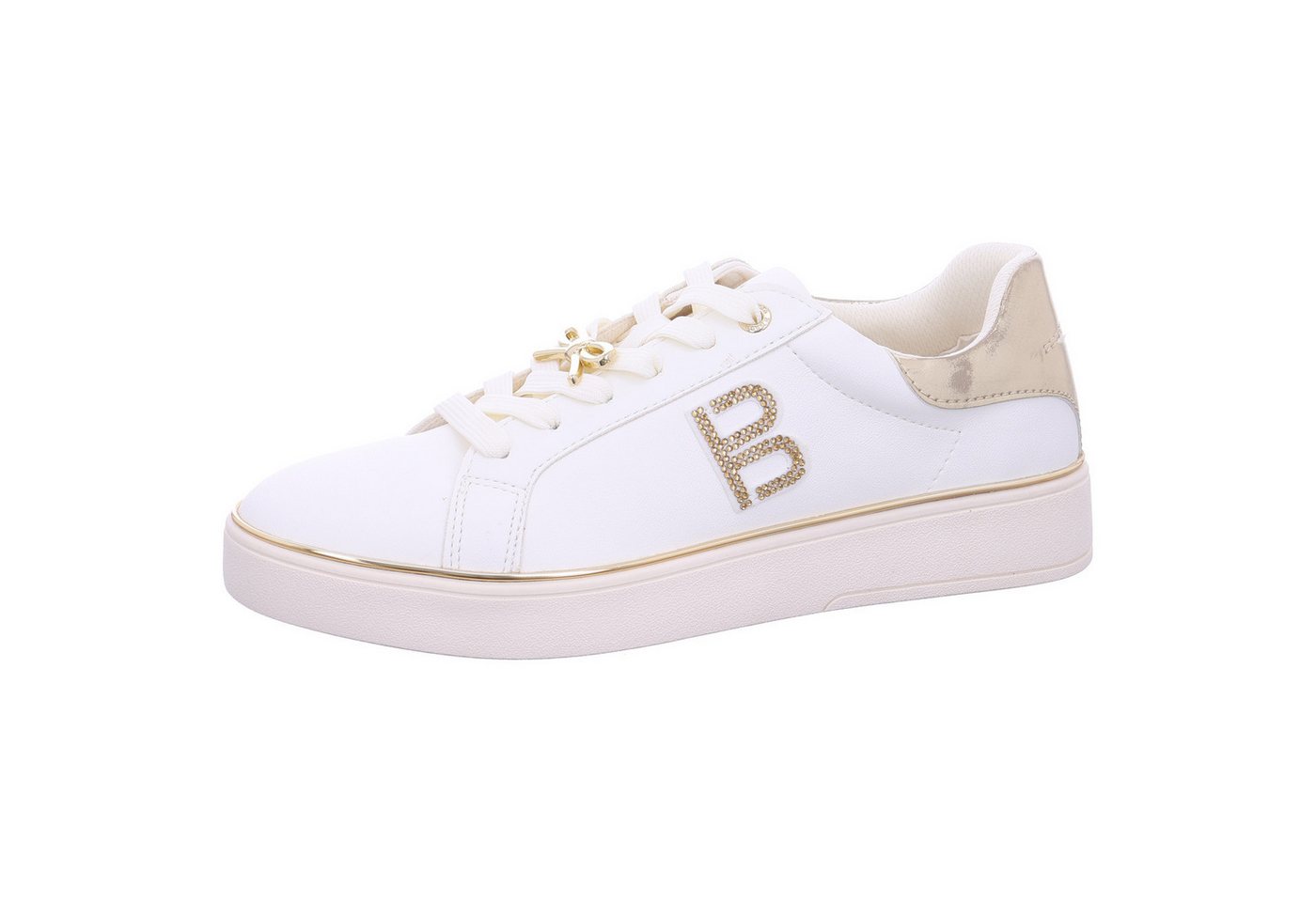 BAGATT Sneaker