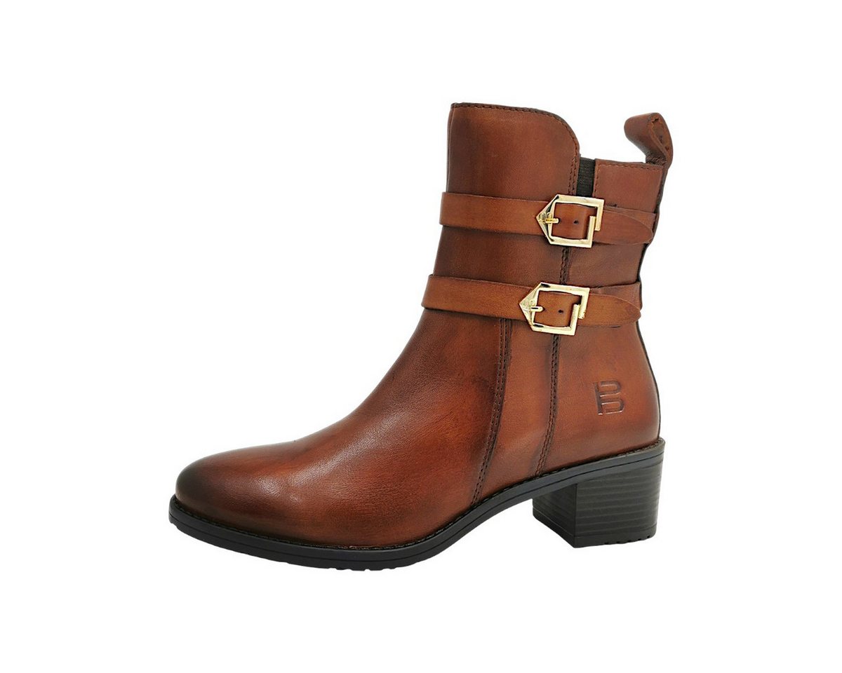 BAGATT Stiefel Stiefel