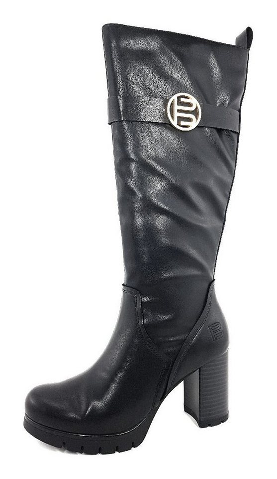 BAGATT Stiefel Stiefel